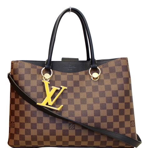 lvs purses|women's lv purses sale.